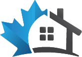 Canadian Eco Home